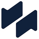 Logo Tag Insight
